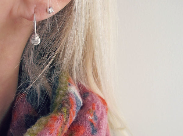 Droplet  Buy the Look